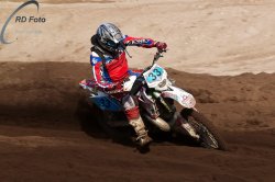 4-Std-Enduro-Grevenbroich-20-03-2011-195